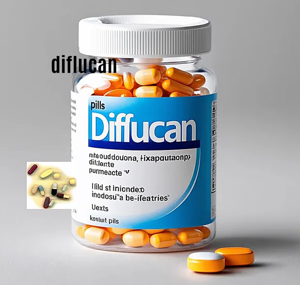 Diflucan 100 mg prezzo